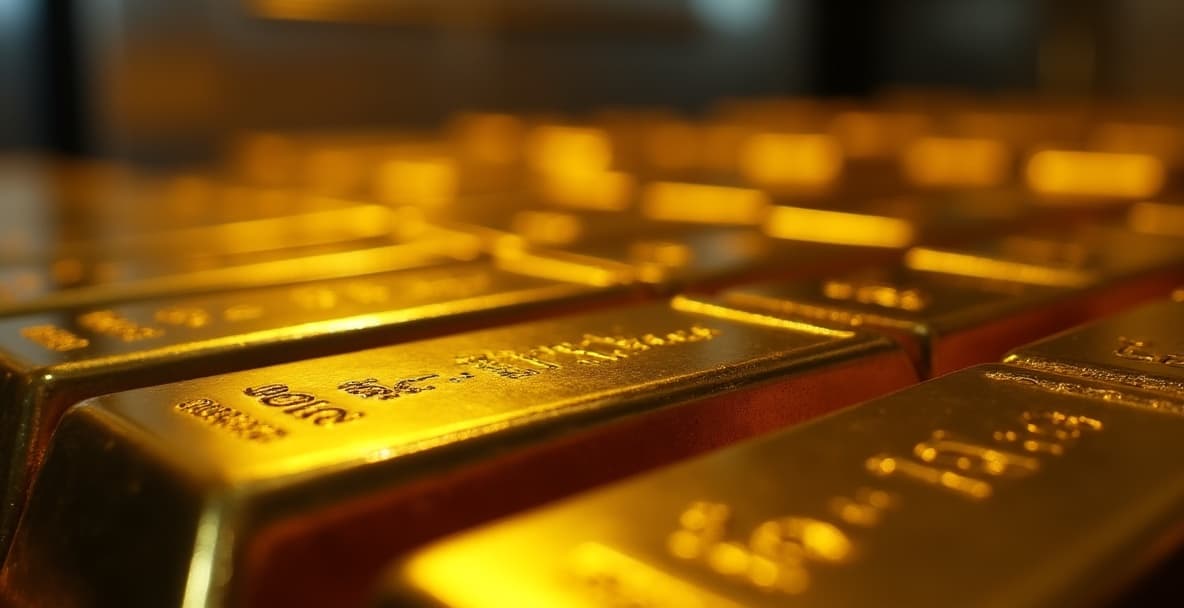 SPDR Gold Shares (GLD): Etablierter Gold-ETF im Überblick