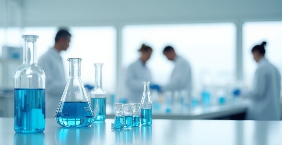 Viking Therapeutics mit starkem Analystenvertrauen – Kursziel deutlich über aktuellem Kurs