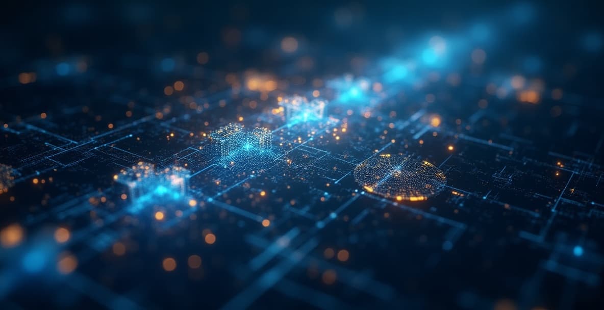 Chainlink sichert über 93 Milliarden Dollar in On-Chain-Werten – Über 2600 Projekte nutzen das Oracle-Netzwerk