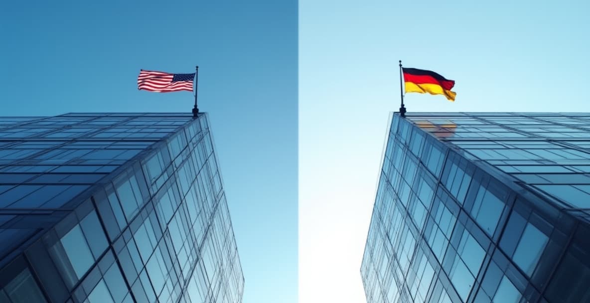 Merck KGaA vs. Merck & Co.: Verwechslungsgefahr bei Biopharma-Übernahmewelle 2026