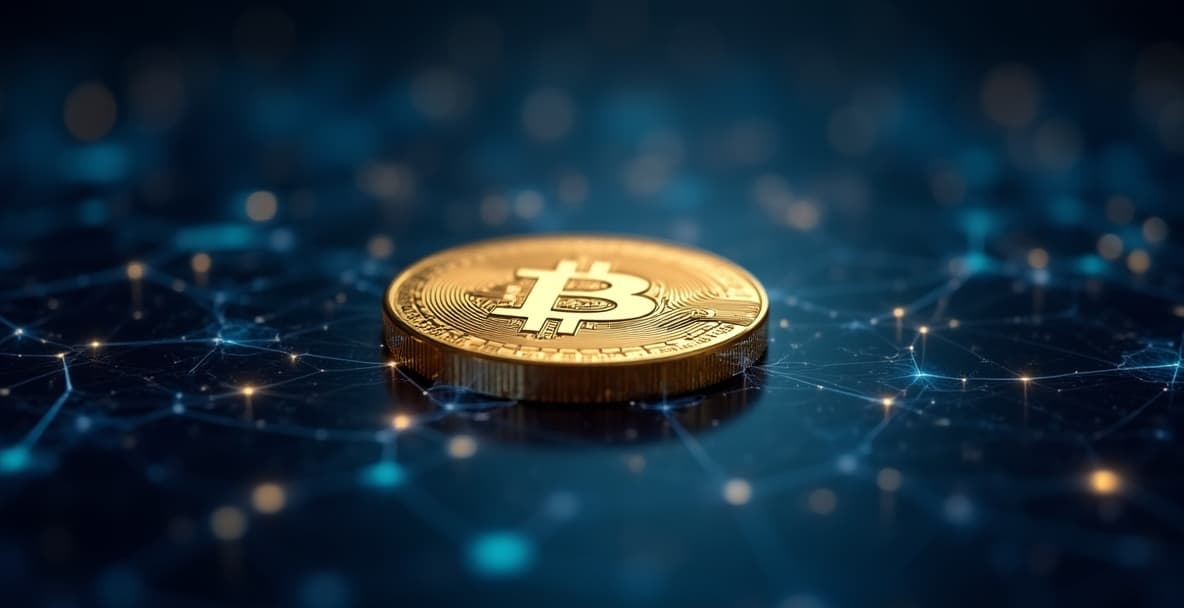 Bitcoin – aktueller Marktüberblick für Anleger im DACH-Raum