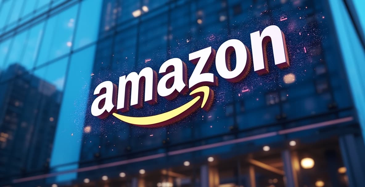 Amazon.com im Fokus: Analysten-Berichte und Anthropic-Beteiligung
