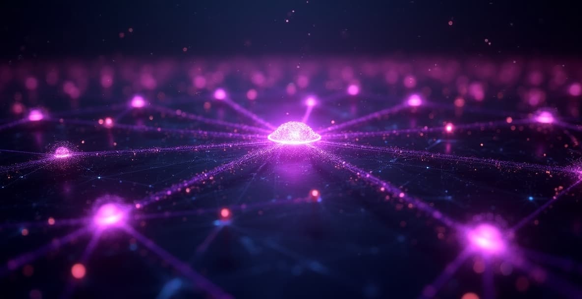 Polkadot (DOT): Layer-0-Blockchain mit Parachain-Architektur und Staking-Rendite von 5,51%
