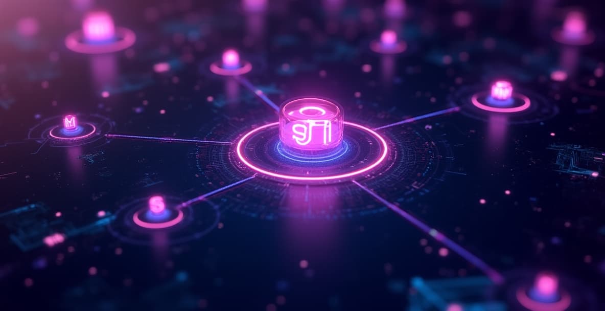 Solana (SOL) handelt bei 69,86 US-Dollar – Marktdaten und Blockchain-Architektur im Überblick