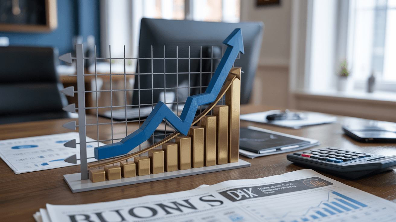 Dividendenstrategien