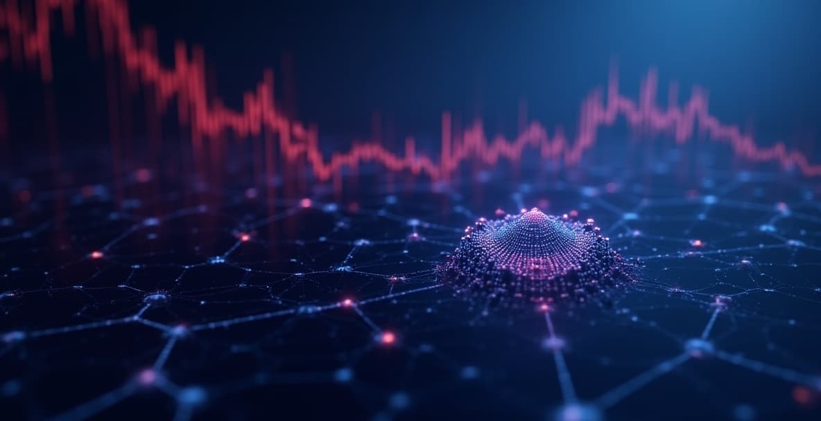 Cardano (ADA) bei 0,14 USD – Bärenmarkt und "Extreme Fear" belasten Kurs