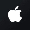 Apple Inc Logo