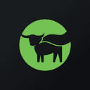 Beyond Meat Inc Logo