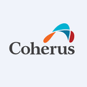 Coherus Oncology Inc Logo