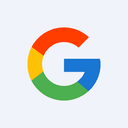 Alphabet Inc Logo