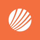 Madrigal Pharmaceuticals Inc Logo