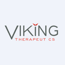 Viking Therapeutics Inc Logo