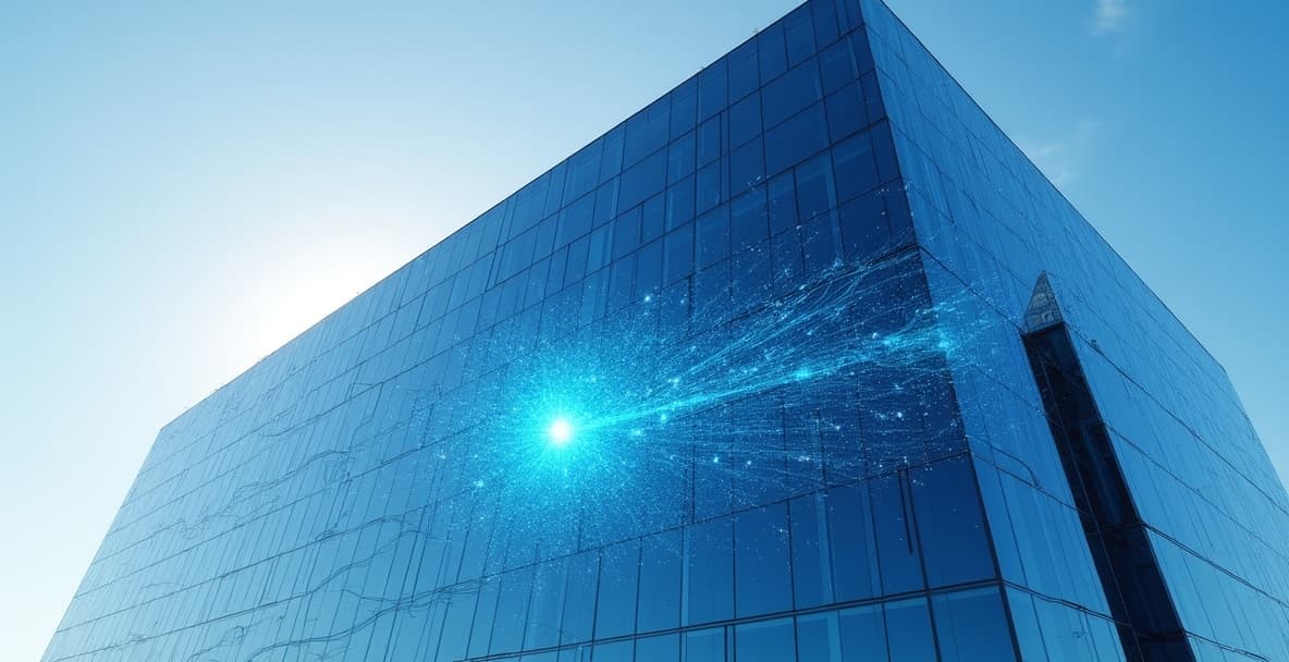 Microsoft gründet neue Geschäftseinheit „Microsoft Frontier Company" mit 2,5 Milliarden US-Dollar Budget für KI-Transformation