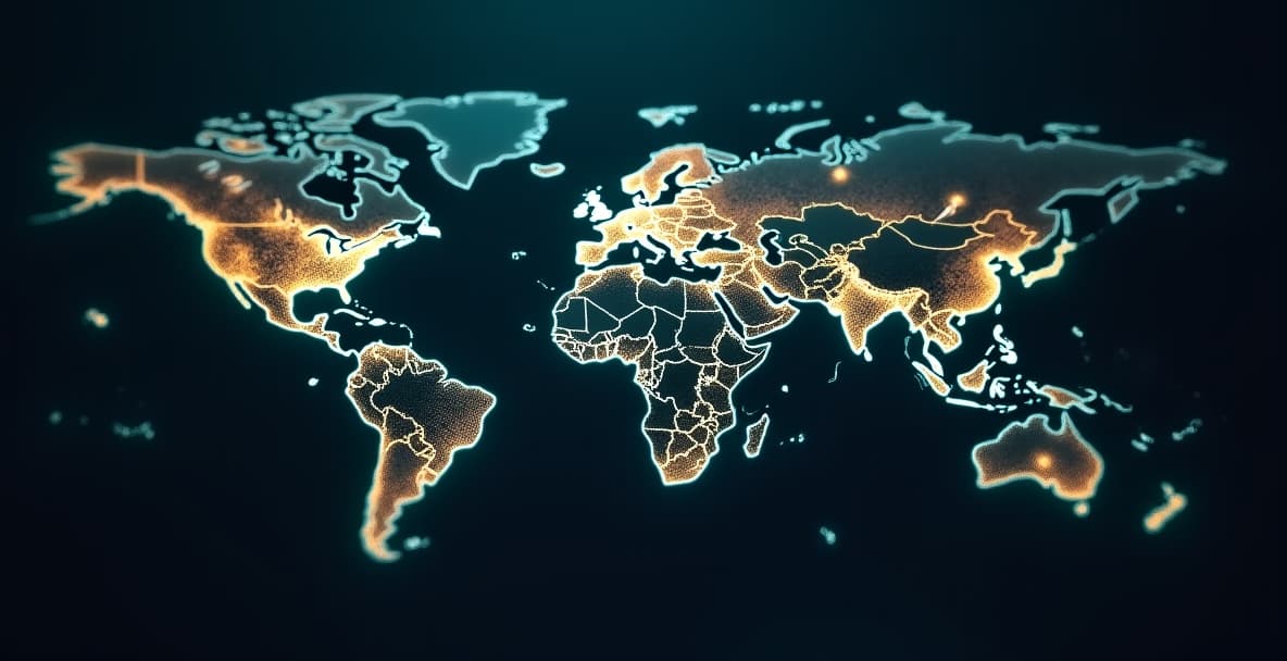 Vanguard FTSE All-World UCITS ETF: Überblick über den weltweit diversifizierten Indexfonds