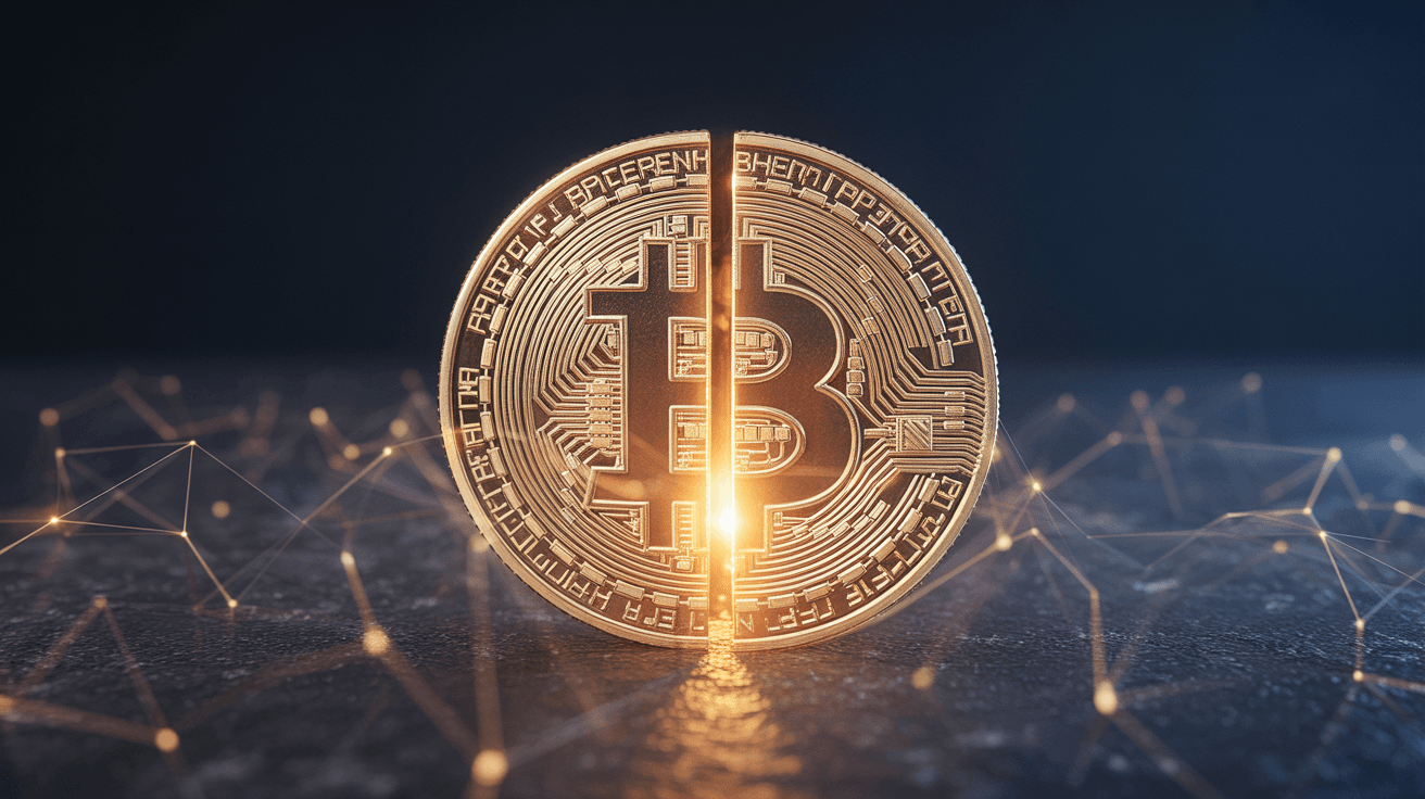 Bitcoin-Halving 2026: Historische Muster deuten auf verzögerte Kursgewinne hin
