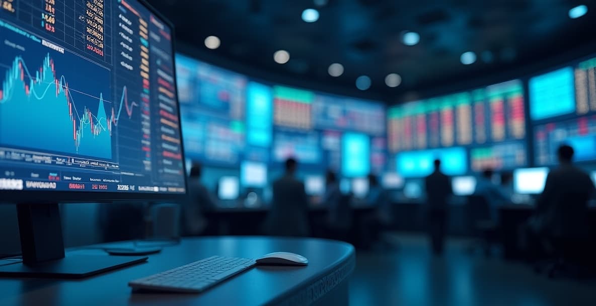 Vanguard S&P 500 ETF (VOO): Was Anleger über den milliardenschweren Indexfonds wissen sollten