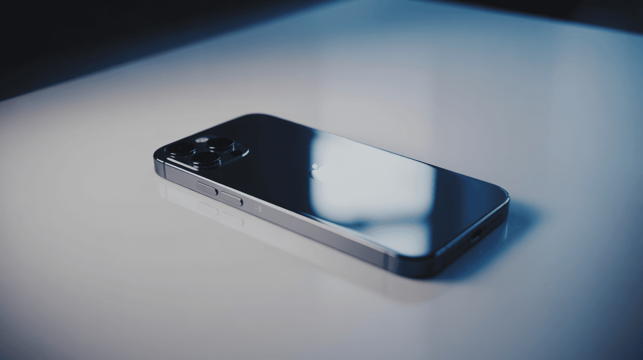 Apple-Aktie erholt sich – iPhone 17 übertrifft Vorgänger im Verkauf