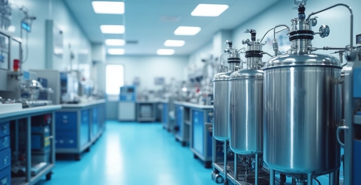 Sartorius AG Vz.: Keine aktuellen Meldungen zum Vorzugsaktien-Titel